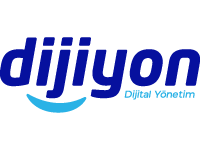 Dijiyon Logo